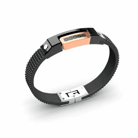 Браслет из нержавеющей стали 2B0007