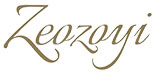 logo-footer